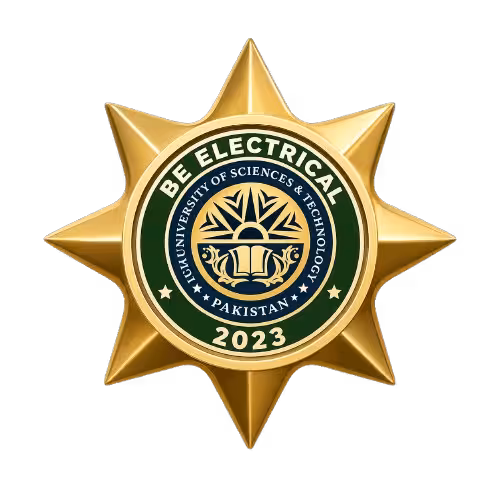 Gold Medal