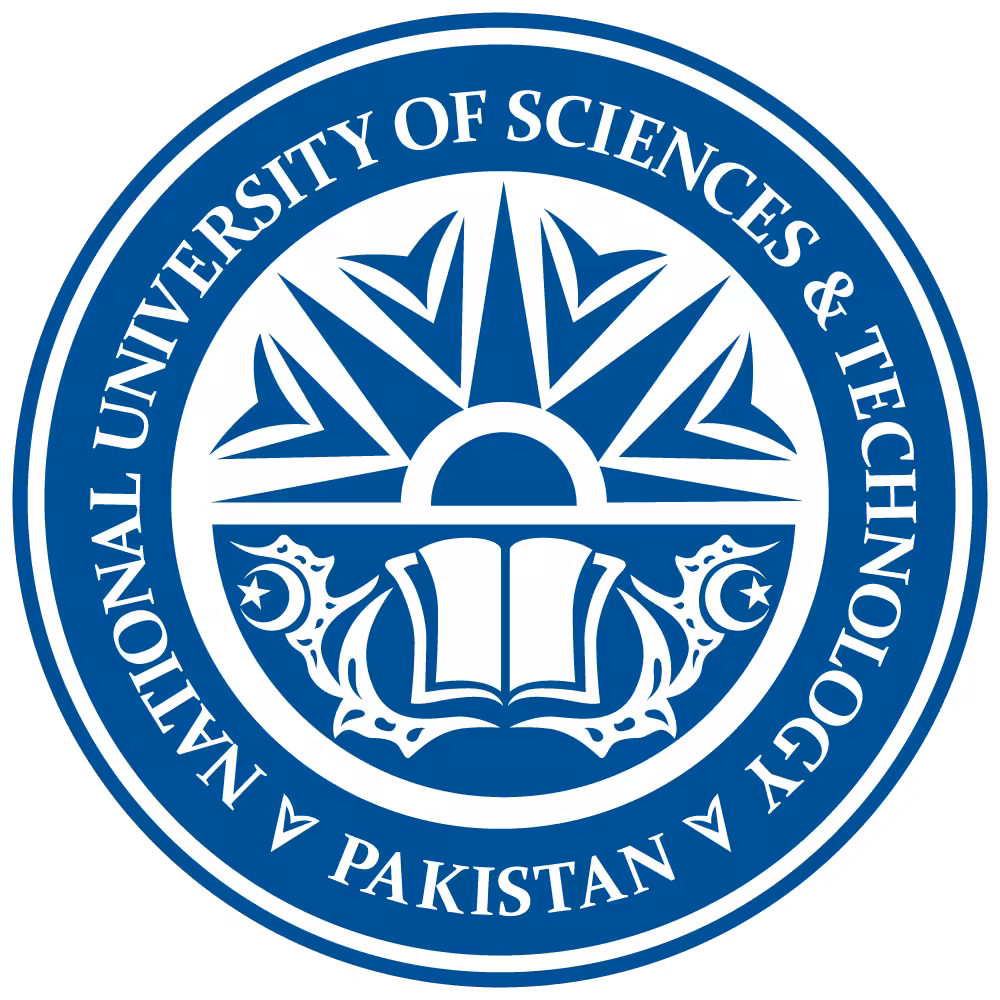 NUST