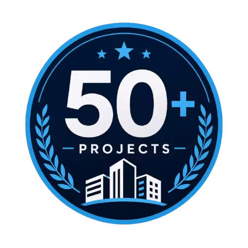 Projects