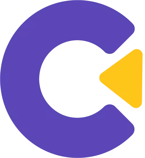 Cadmey logo