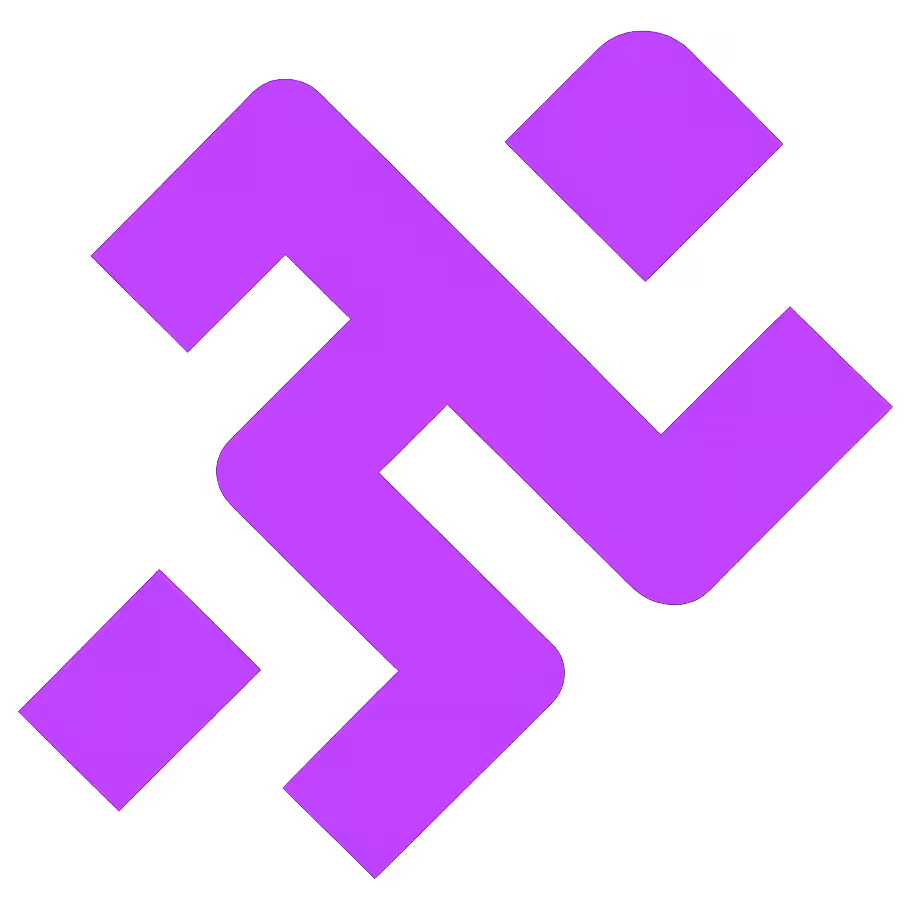 Fitlynq logo