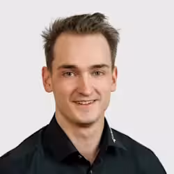Cedric
